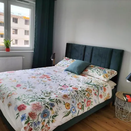 Olympia * Wrocław